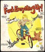 letsfuckeverything.jpg