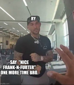 1787792166896.png
