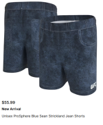 sean.png sean.png