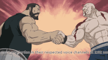 297.gif