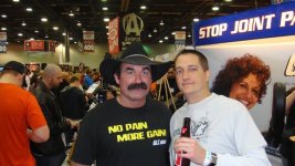 Don Frye.jpg Don Frye.jpg