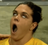 gabi.png