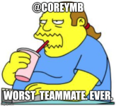1789916251531.png 1789916251531.png