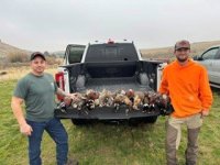 Pheasant Hunt.jpg