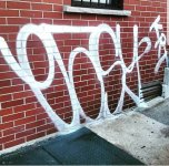 easyhandstylegraffiti-768x762.jpg