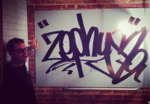 zephyrhandstyle-768x535.jpg