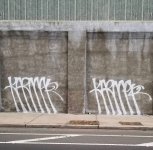 karmahandstyle-768x753.jpg