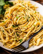 linguine-aglio-e-olio-recipe-6.jpg linguine-aglio-e-olio-recipe-6.jpg