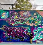 scratch-and-shiro-graffiti-hall-of-fame-nyc.jpg