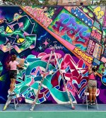 queen-andrea-and-danielle-mastrion-graffiti-hall-of-fame-nyc.jpg