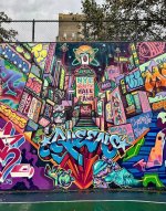 queens-at-the-graffiti-hall-of-fame-nyc.jpg