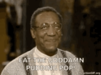 1791077073794.png
