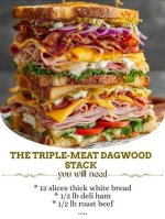 dagwood.jpeg