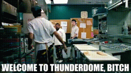 IMG_0649.gif IMG_0649.gif