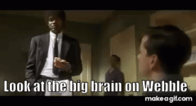 IMG_0652.gif