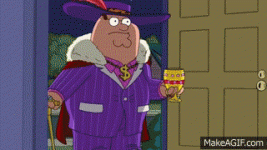 IMG_0653.gif