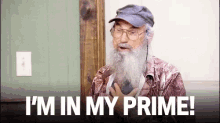 IMG_0657.gif