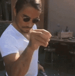 325.gif 325.gif