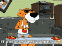 cheetos-chester.gif cheetos-chester.gif