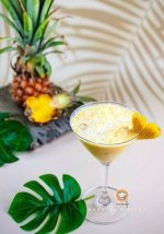 vaifala-samoan-pineapple-drinks-resipi-foto-utama.jpg vaifala-samoan-pineapple-drinks-resipi-foto-utama.jpg
