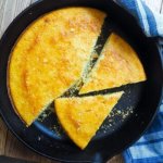 cornbread-skillet-square-360x360.jpg cornbread-skillet-square-360x360.jpg