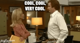 334.gif