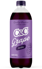 24oz_C_C_Grape_250x250@2x.png 24oz_C_C_Grape_250x250@2x.png