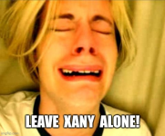 1792087097876.png 1792087097876.png