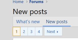 1792331442197.png 1792331442197.png