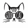 goodcat1337