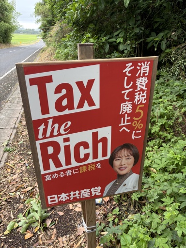 59.jpg