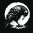 Nastycrow