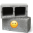bconcrete