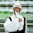 Pai Mei