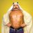TheIronSheik